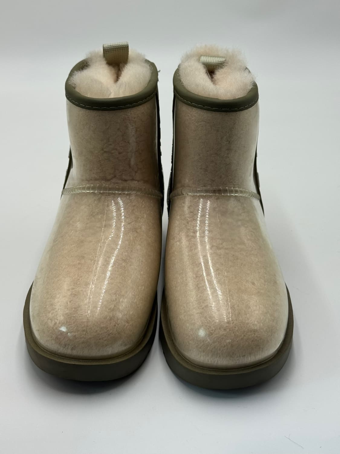 어그 상품이미지3