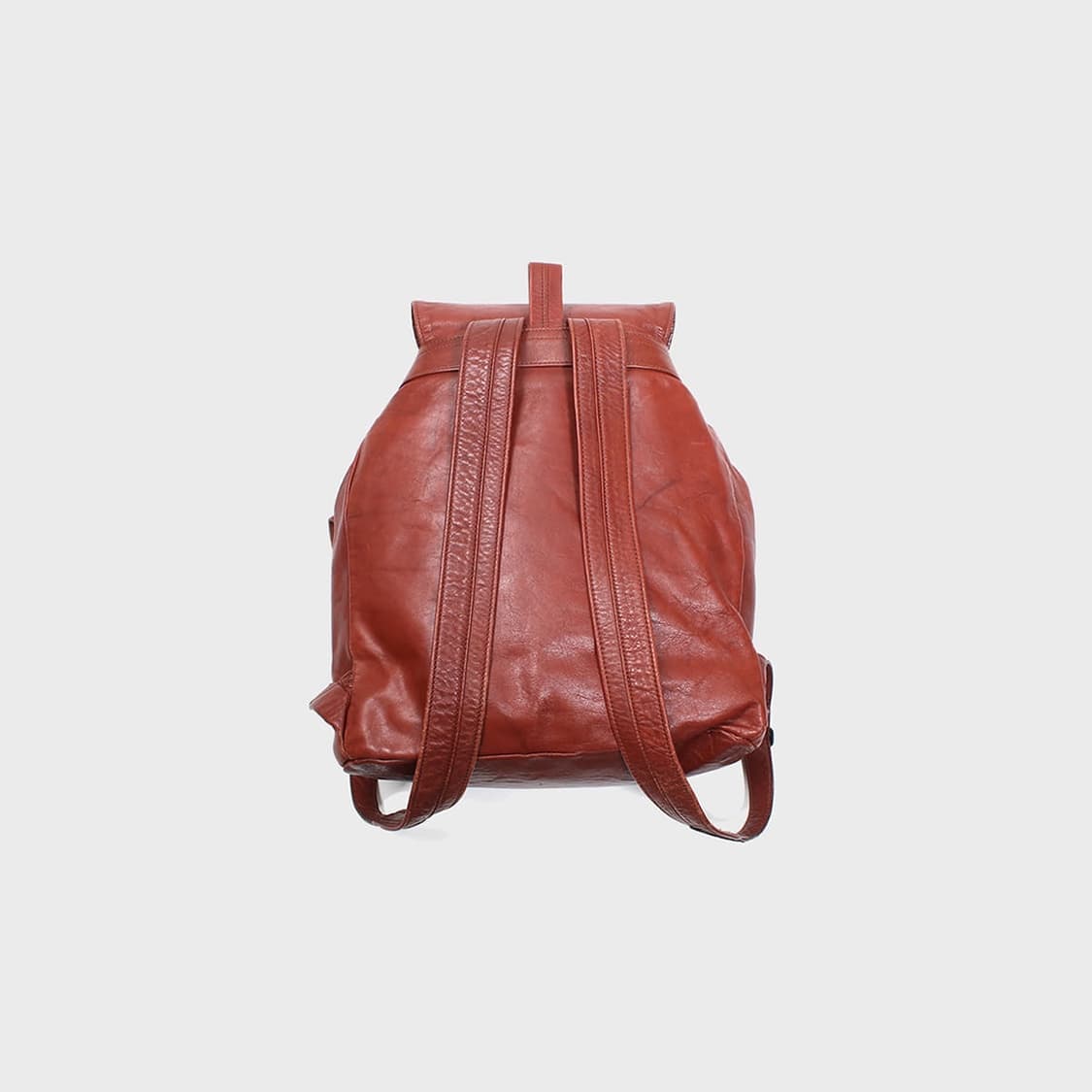 PORTER 상품이미지4