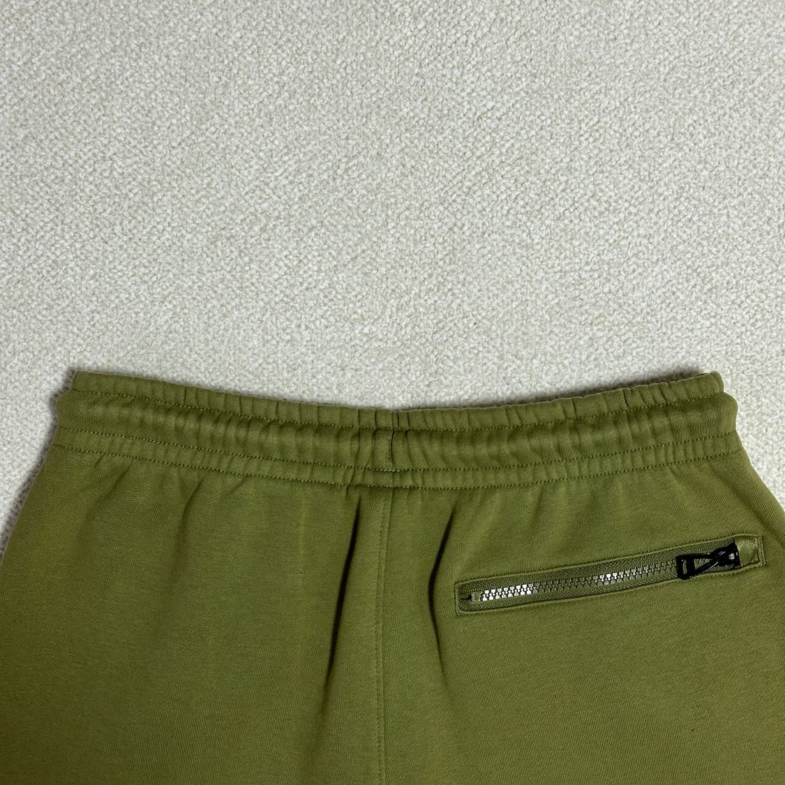 나이키 조던 23 엔지니어드 플리스 팬츠 상품이미지4