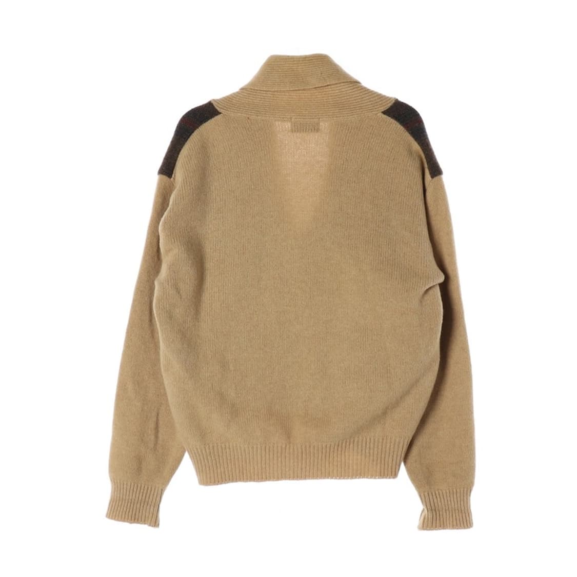 SCOFIELD 가디건 XL 상품이미지2