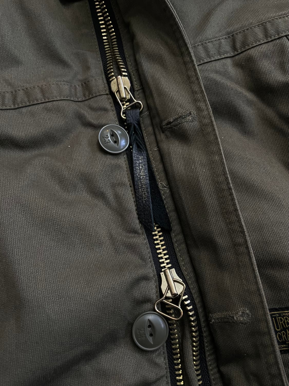 Neighborhood 상품이미지5