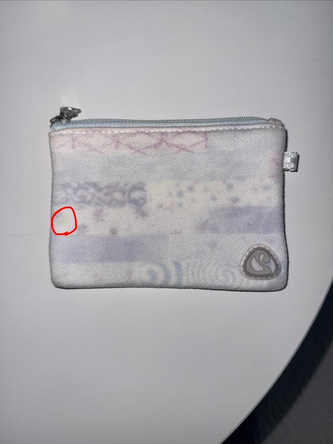 코이세이오 지갑 파우치 상품이미지2