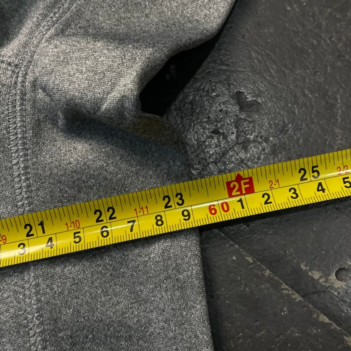 100 나이키 NFL 후드티 상품이미지5