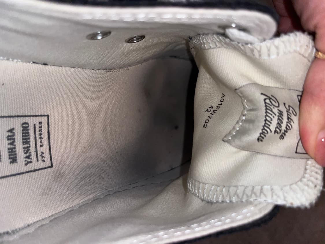 미하라 야스히로 상품이미지2