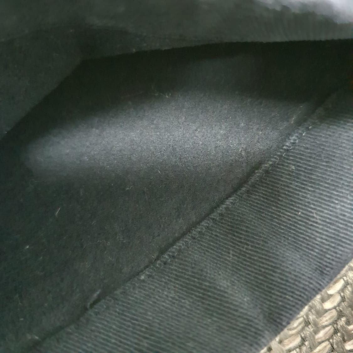 브룩스브라더스 기모 스판 면바지 남자34 상품이미지5