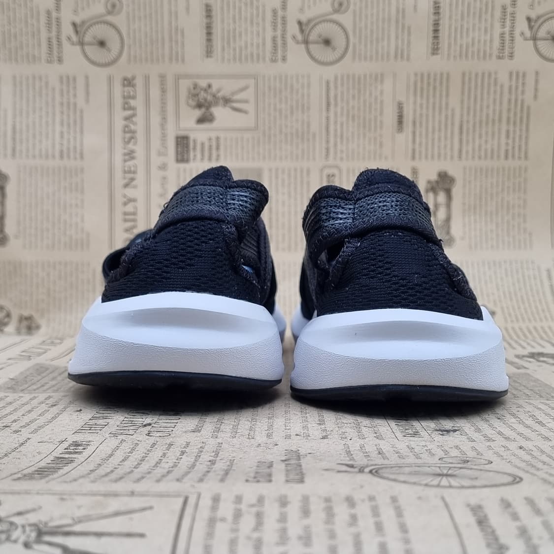 푸마 푸르울 여성 여름 슬립온245 상품이미지4