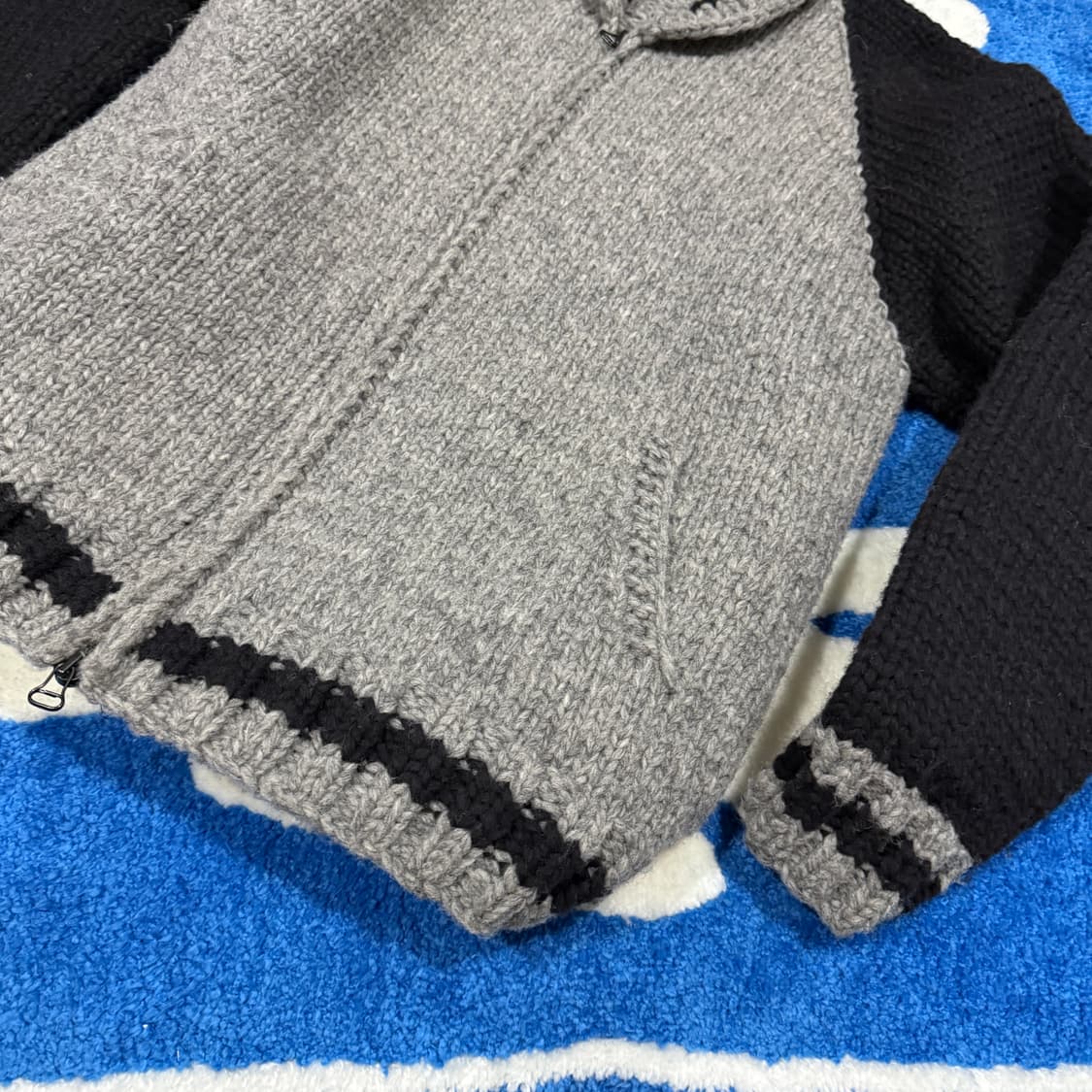 Reigning champ 상품이미지2