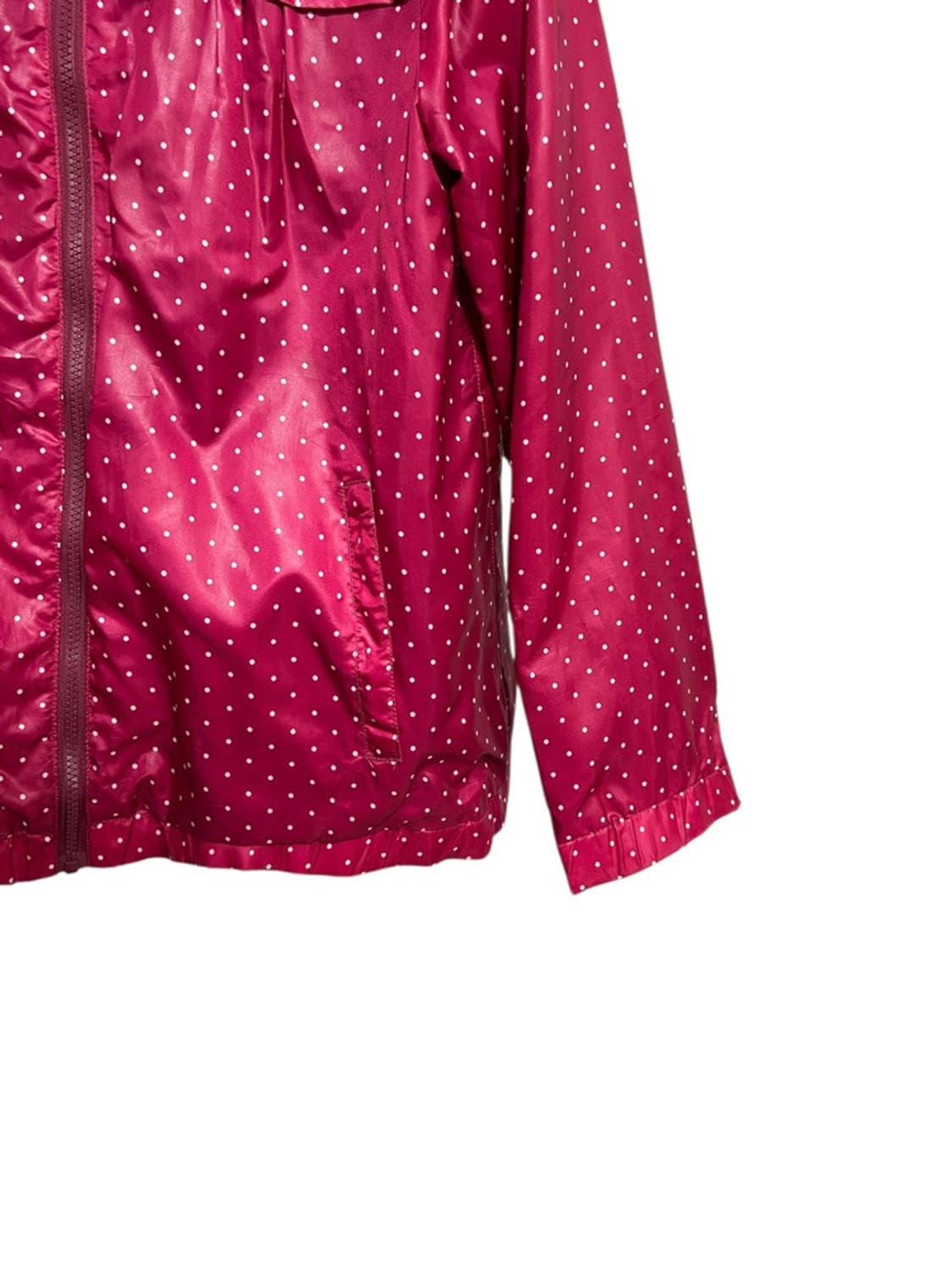 vtg jacket 상품이미지3