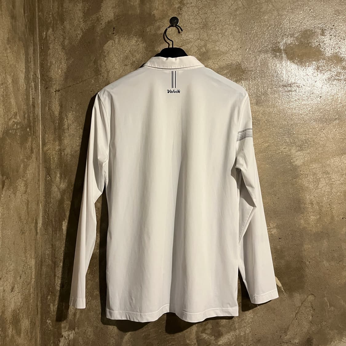 볼빅 긴팔카라티 상품이미지5