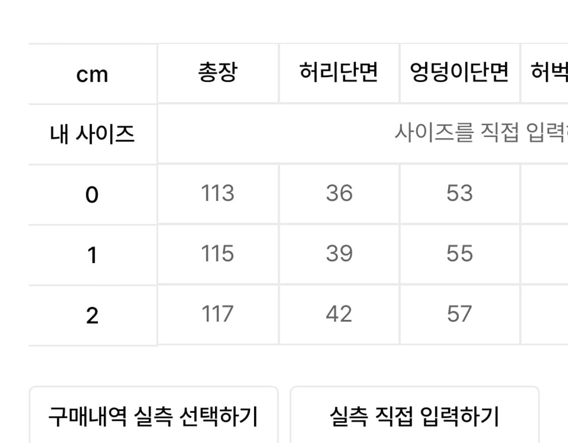 나체 PINTUCK WIDE PANTS BLACK 핀턱 바지  상품이미지2