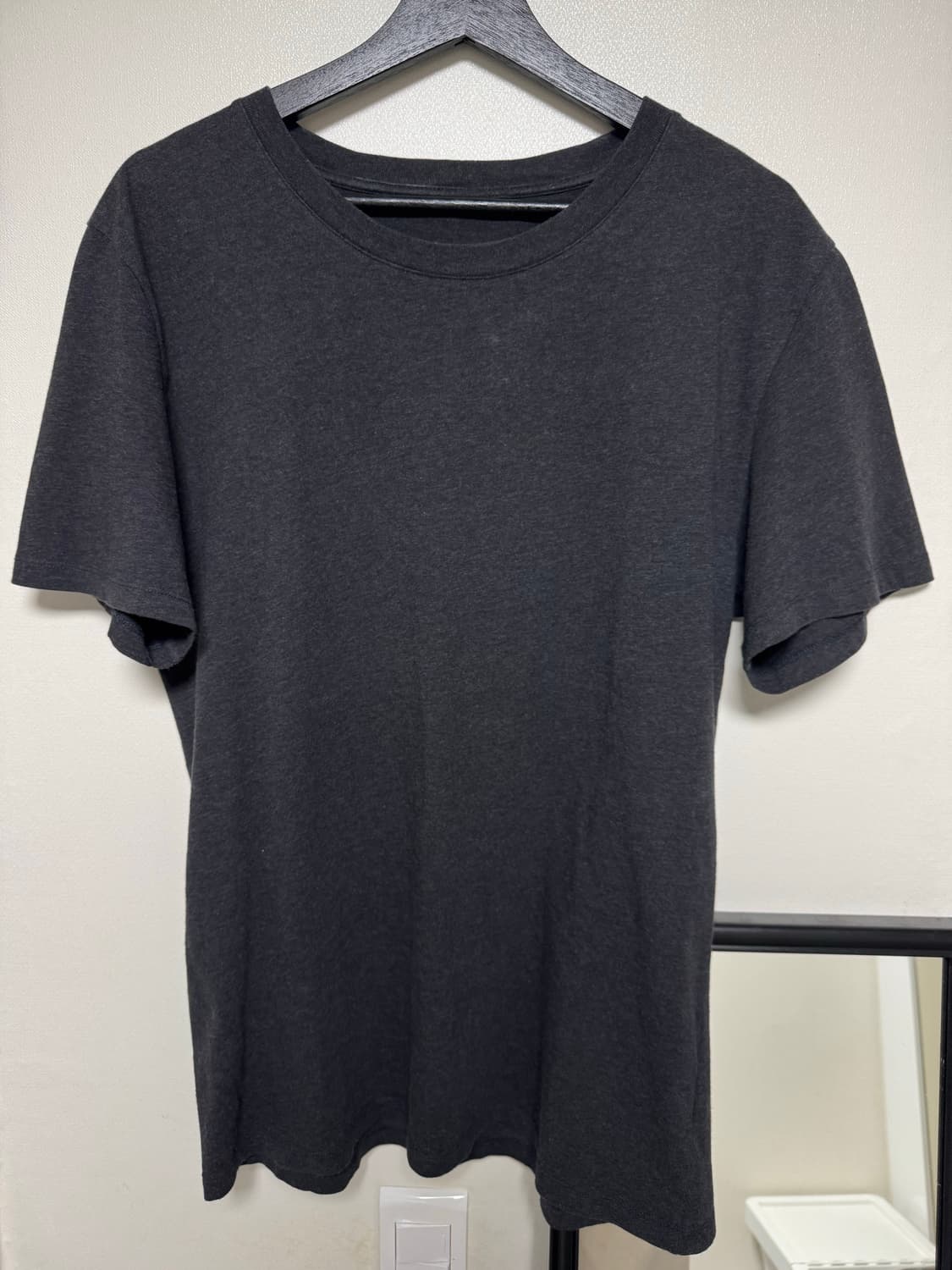 마르지엘라 티셔츠 상품이미지2