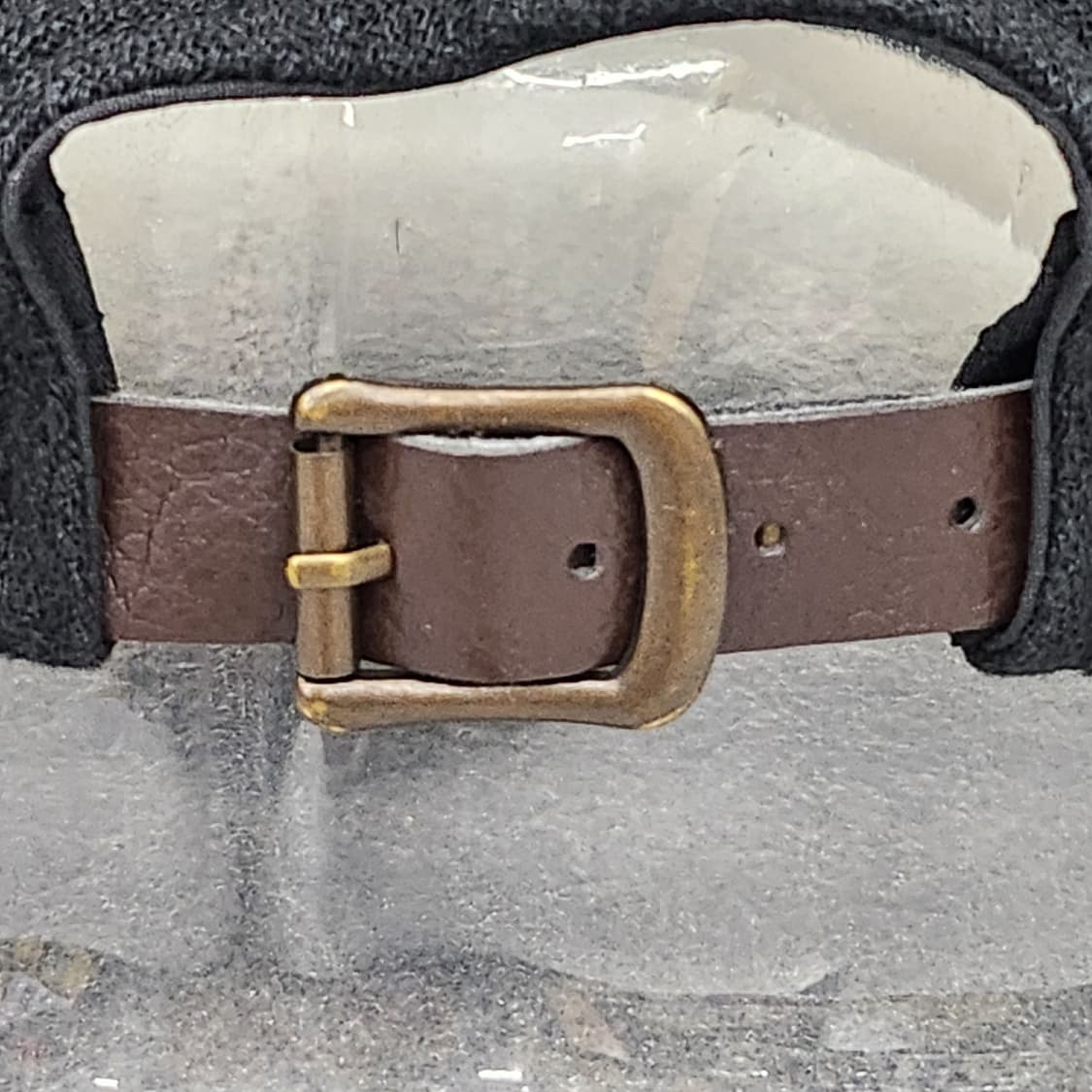 MONOFLOW 와치캡,챙 없는 모자 프리 상품이미지8