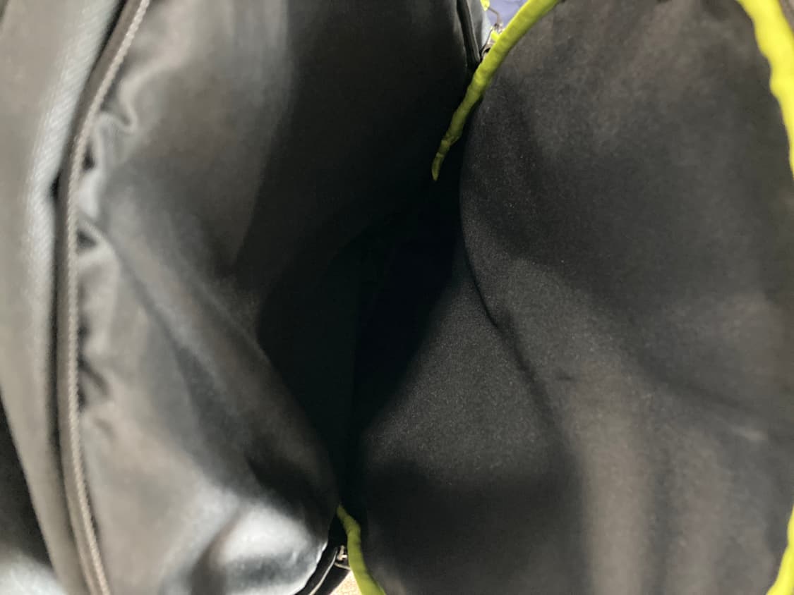 나이키 백팩 상품이미지5