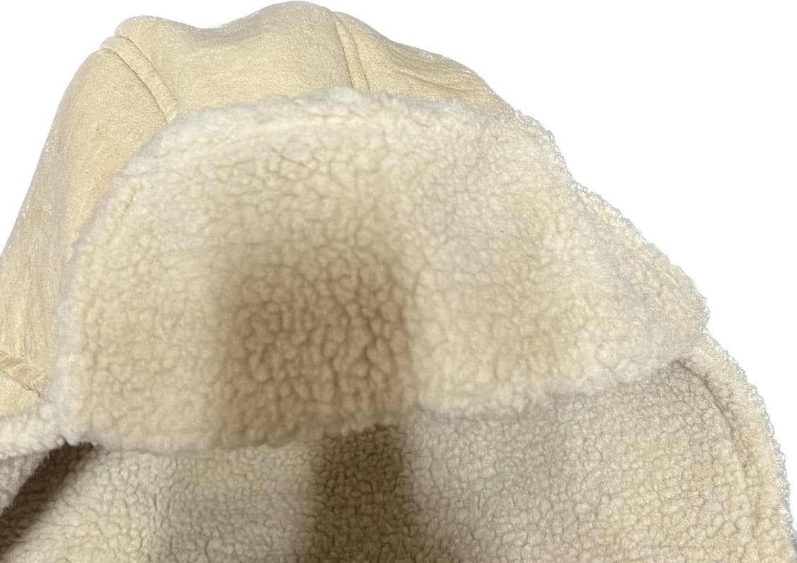 15FW 슈프림 트루퍼 햇 supreme faux trooper hat  상품이미지6