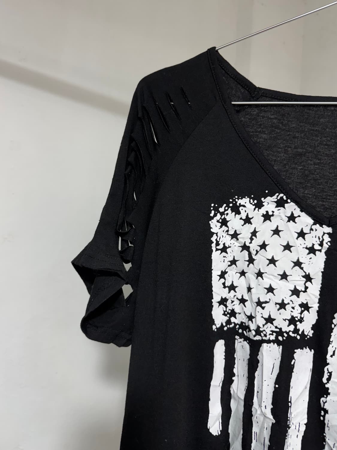 vtg top 상품이미지2