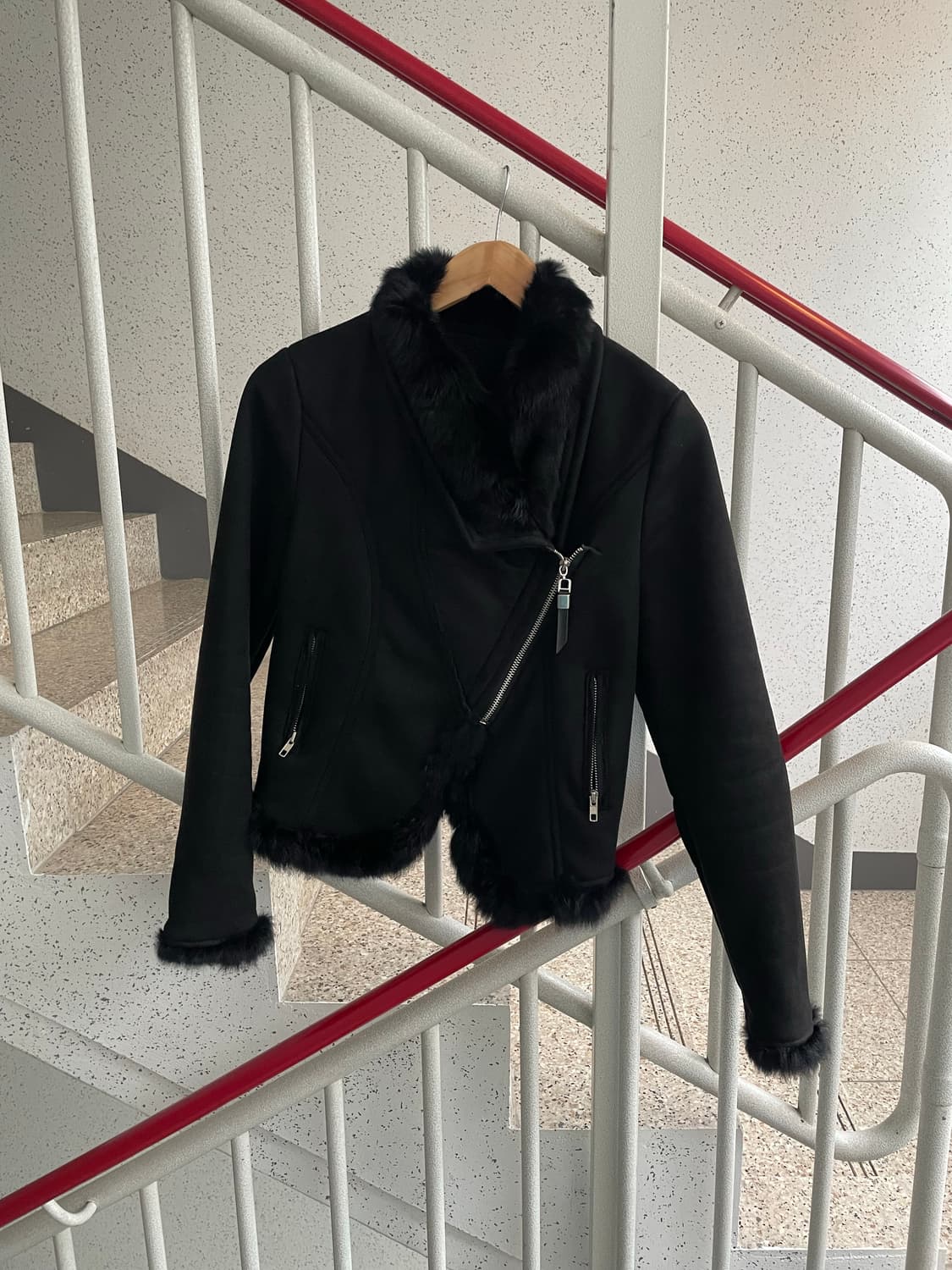 mustang 상품이미지1