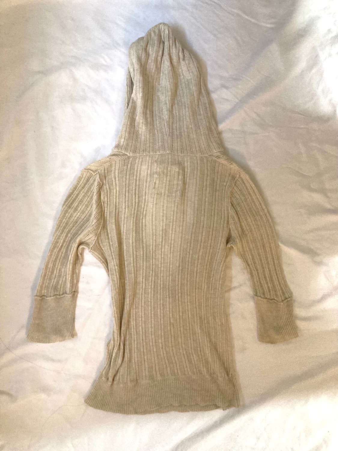hollister hood 상품이미지2