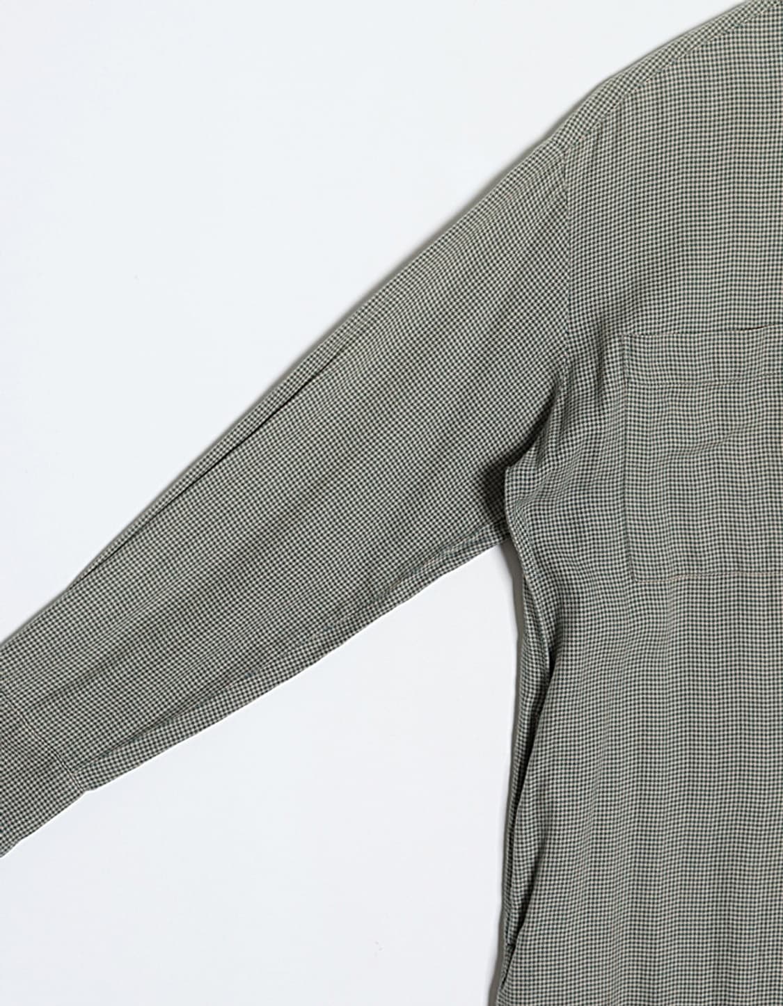  URBAN RESEARCH DOORS Pullover One-Piece 상품이미지4