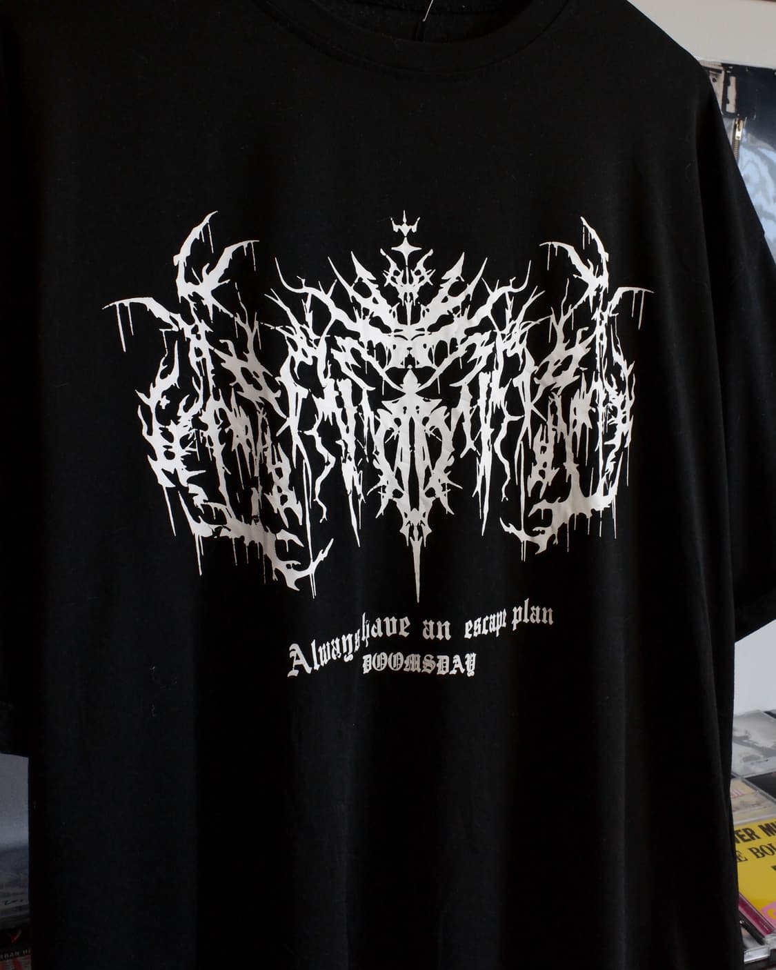 VTG 상품이미지3