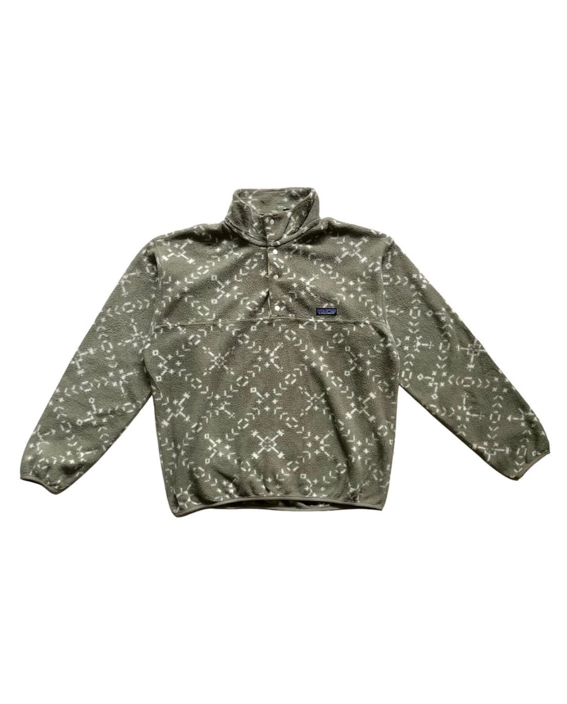 파타고니아 신칠라 1994 M 상품이미지1