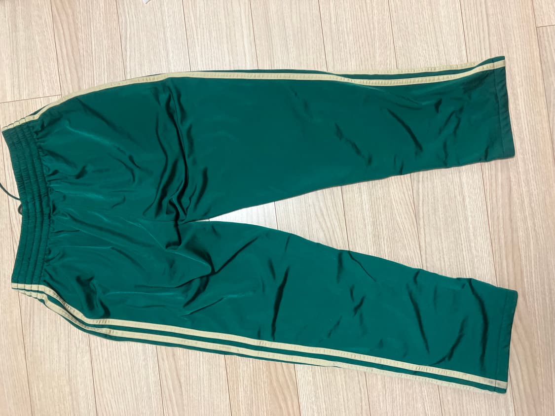 아디다스 빈티지 상품이미지1