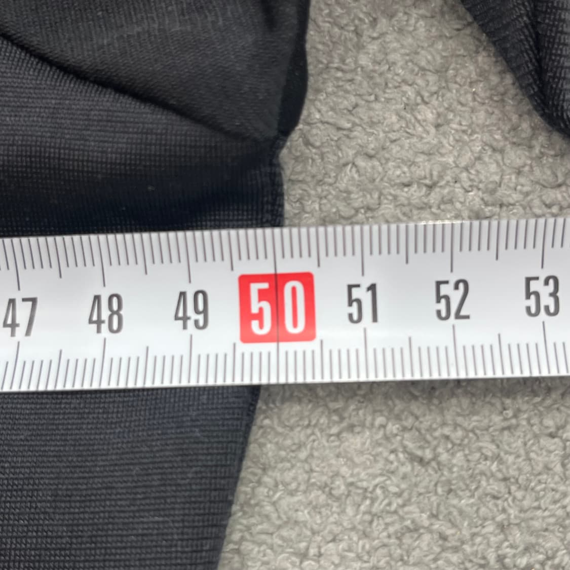 100 아디다스 슈퍼스타 져지 트랙자켓 상품이미지6
