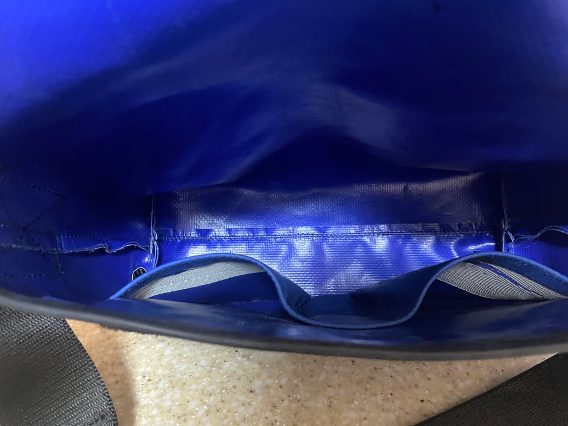 프라이탁 하파오 블루 상품이미지4