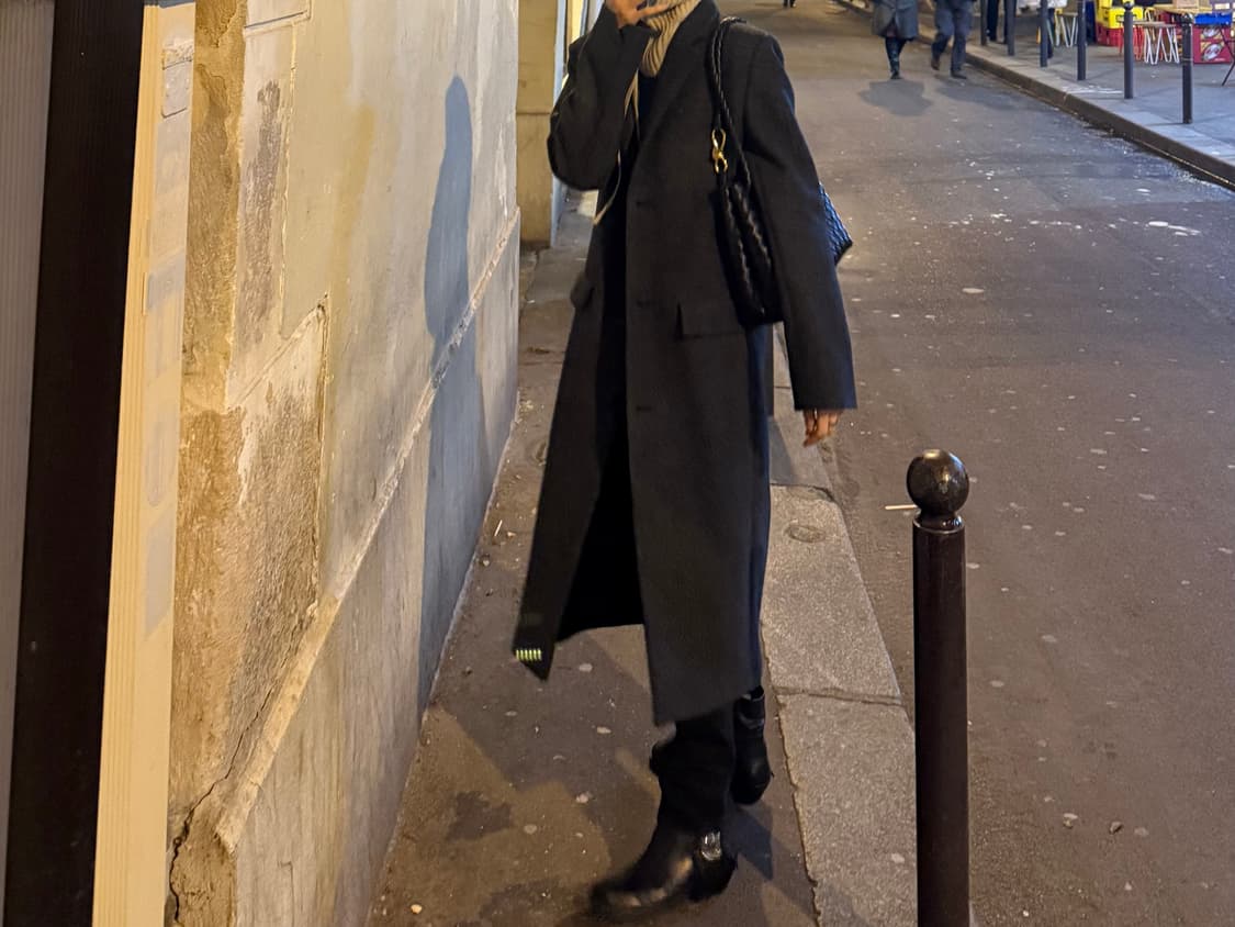 자딕 상품이미지2