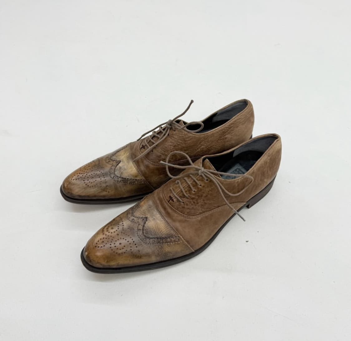 미하라 야스히로 더비 상품이미지1