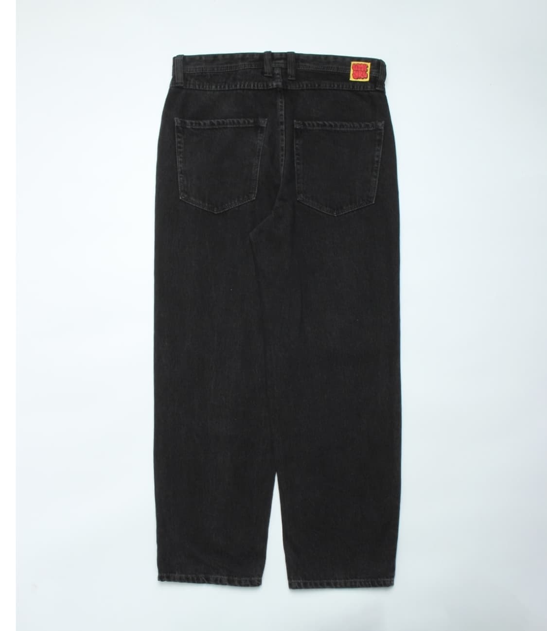 empyre 엠파이어 데님 진 상품이미지5