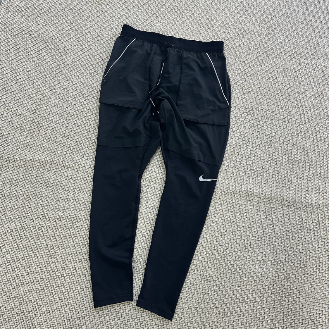 M 나이키 폼 드라이 핏 팬츠 -0408D 상품이미지1