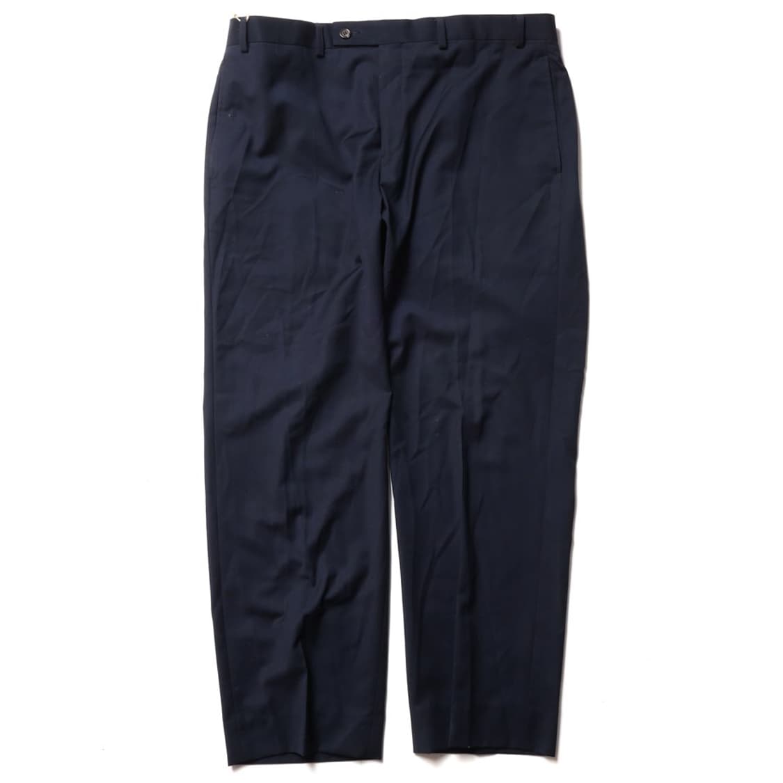 로렌 랄프로렌 Lauren Ralph Lauren Polyester Pa 상품이미지1