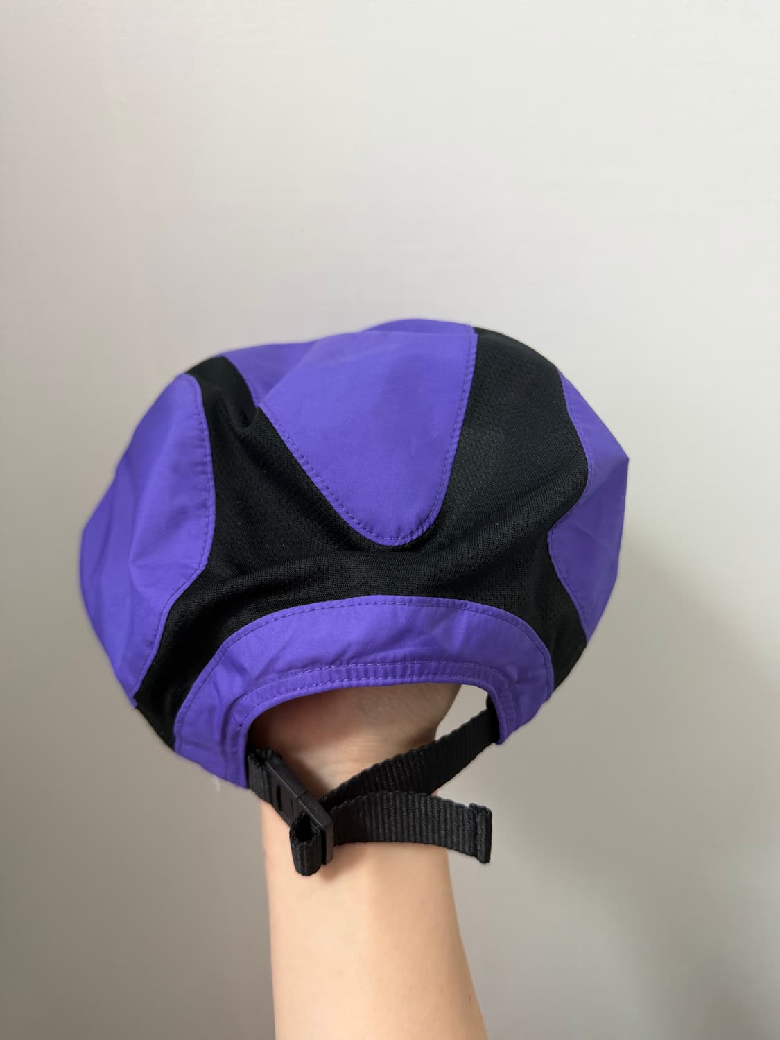 아디다스 모자 상품이미지2