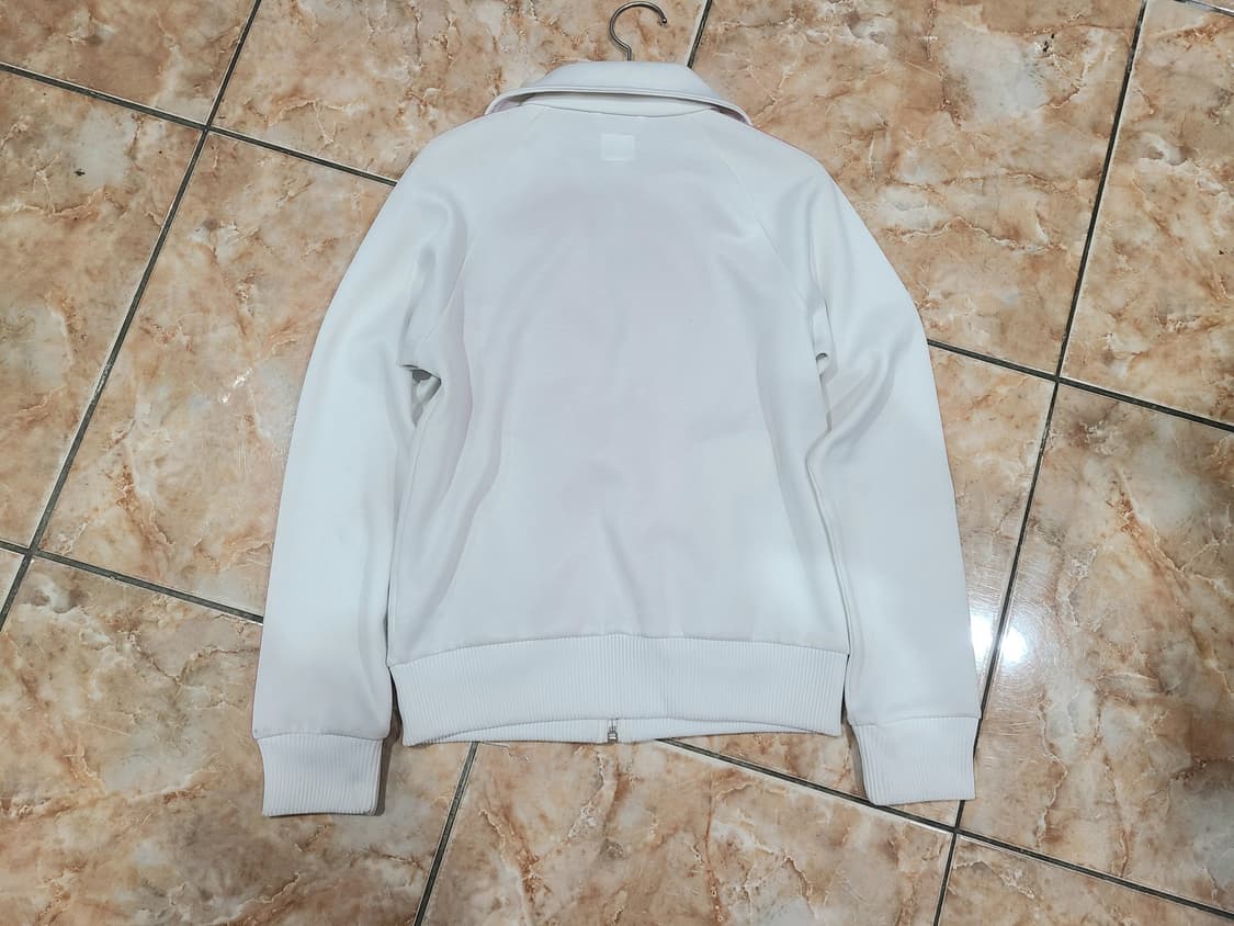 핑크색 아디다스 트랙탑 상품이미지3