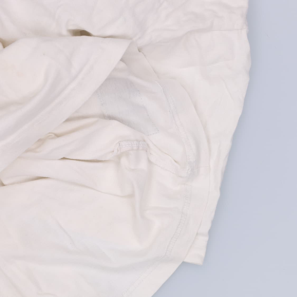 S NBA 여성 실리콘프린트 반팔 0319H1 상품이미지5