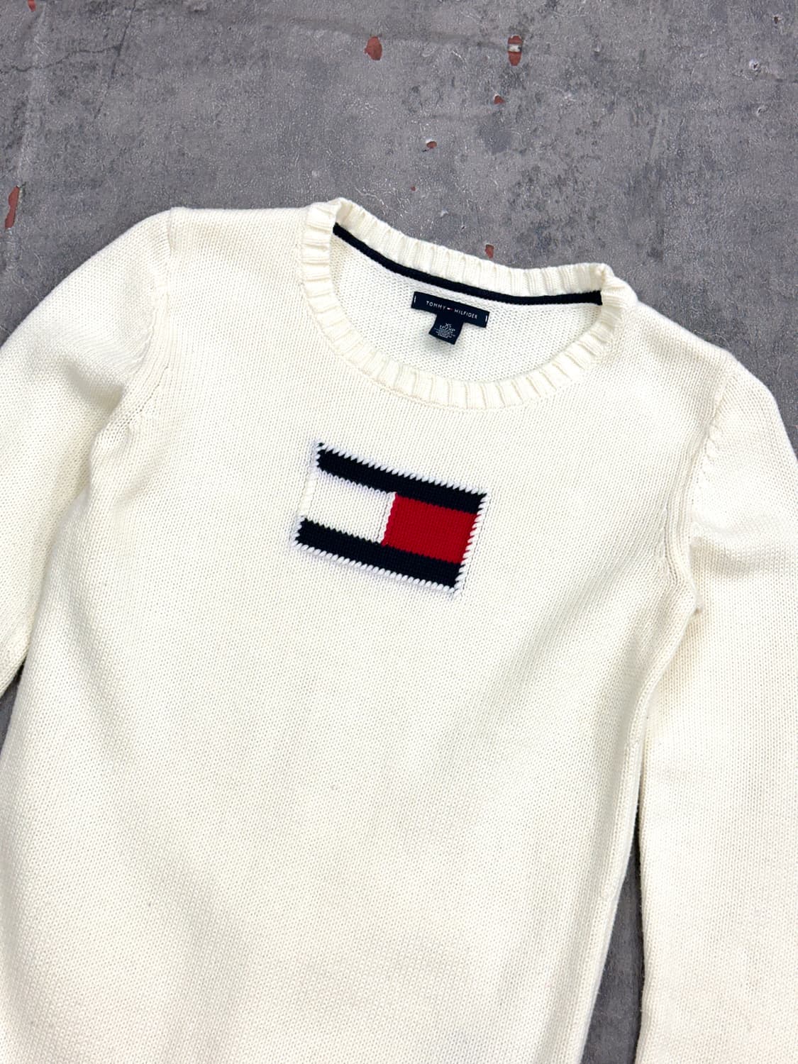 타미니트 XS 상품이미지2