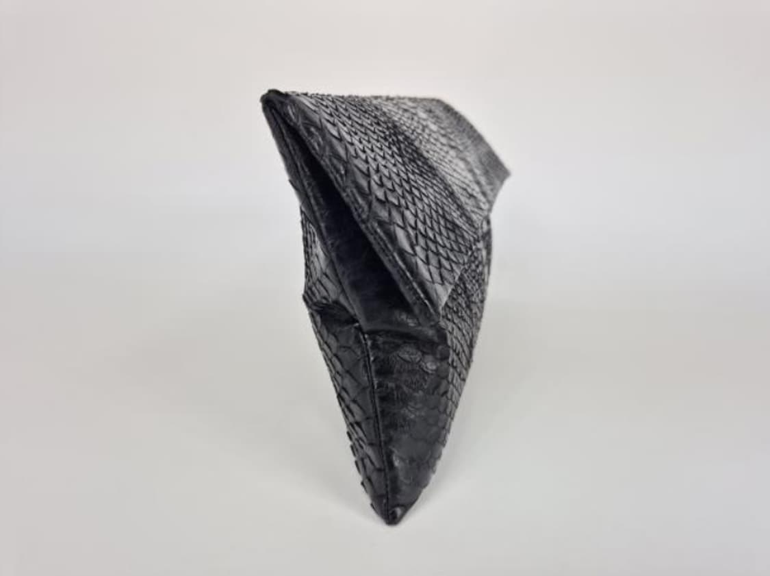 클러치 상품이미지2