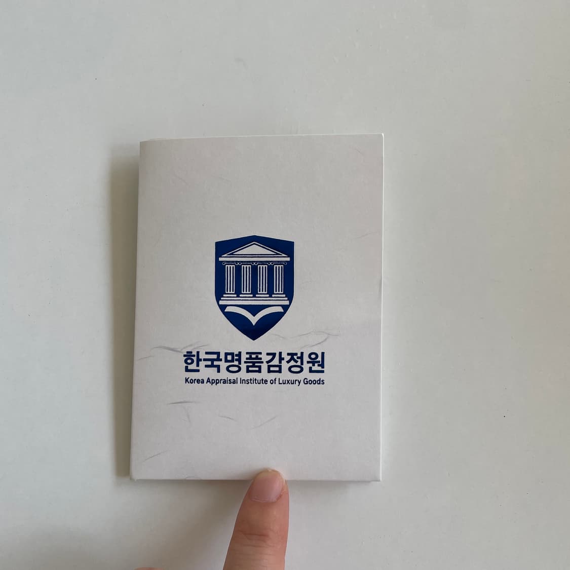 샤넬 클로버 모티브 진주 핀 브로치 상품이미지7