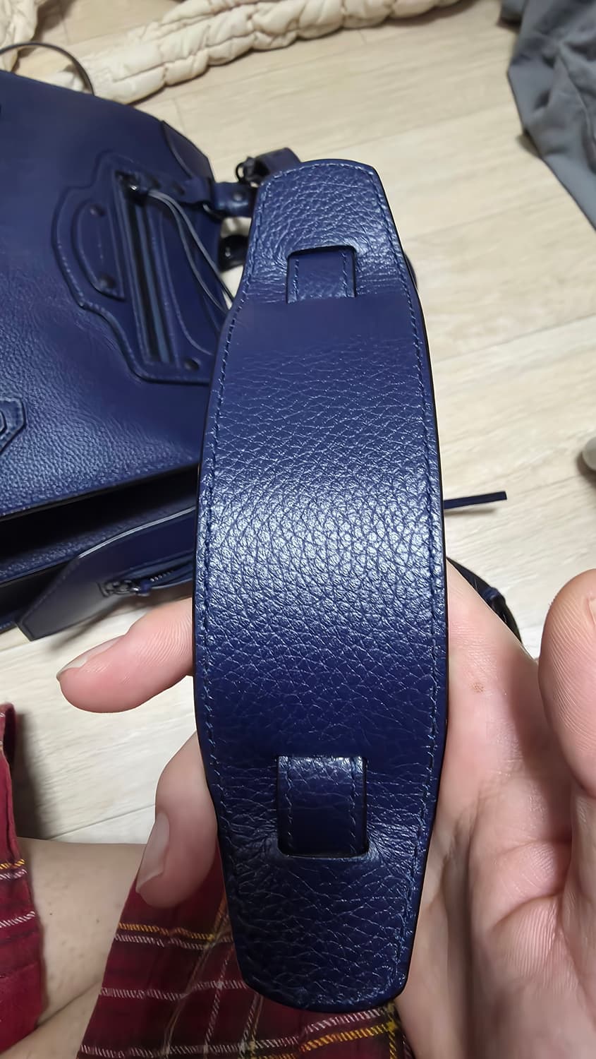 발렌시아가 네오 클래식 시티백 스몰 상품이미지9