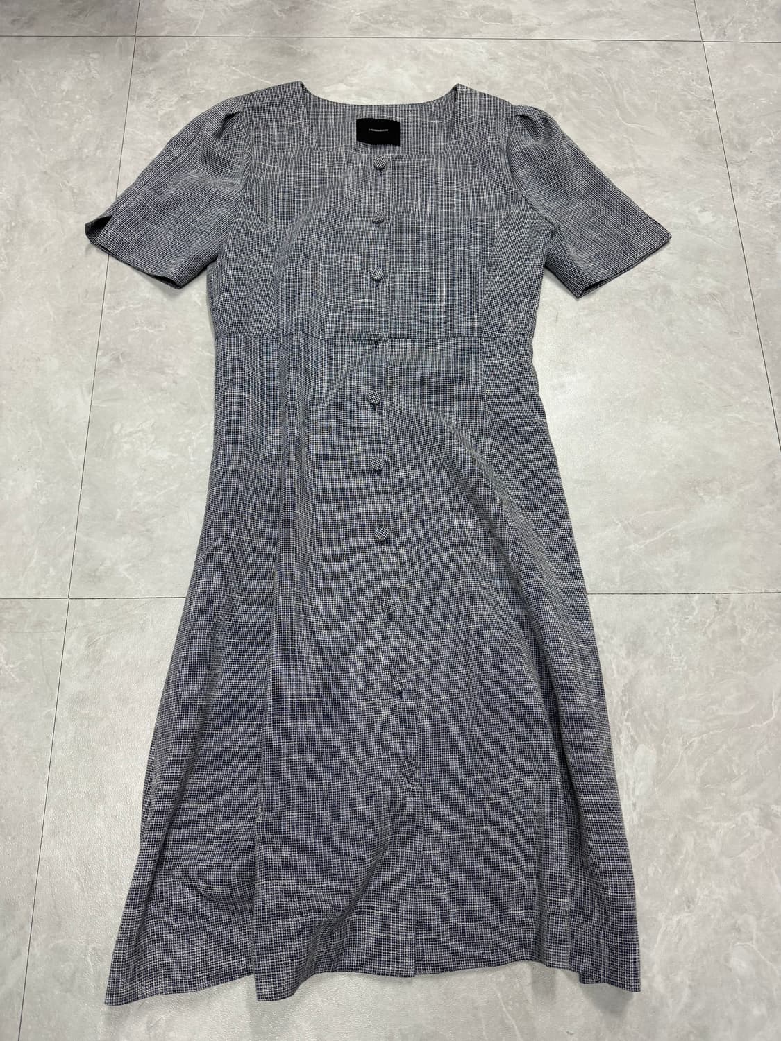 라밤바룸 상품이미지1