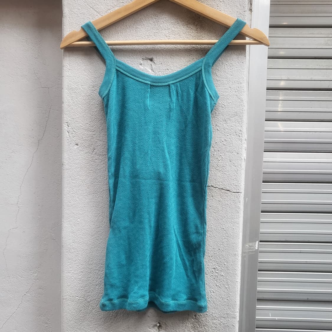 Hollister nasi  상품이미지6