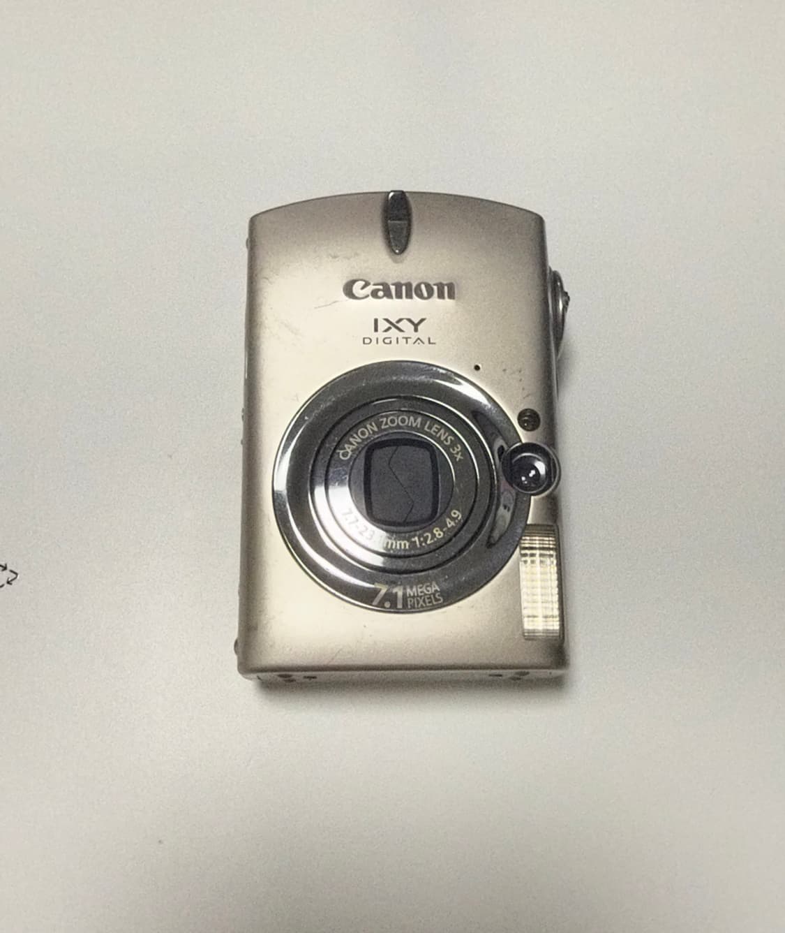 캐논 익시 700 익서스 750 다카 상품이미지1