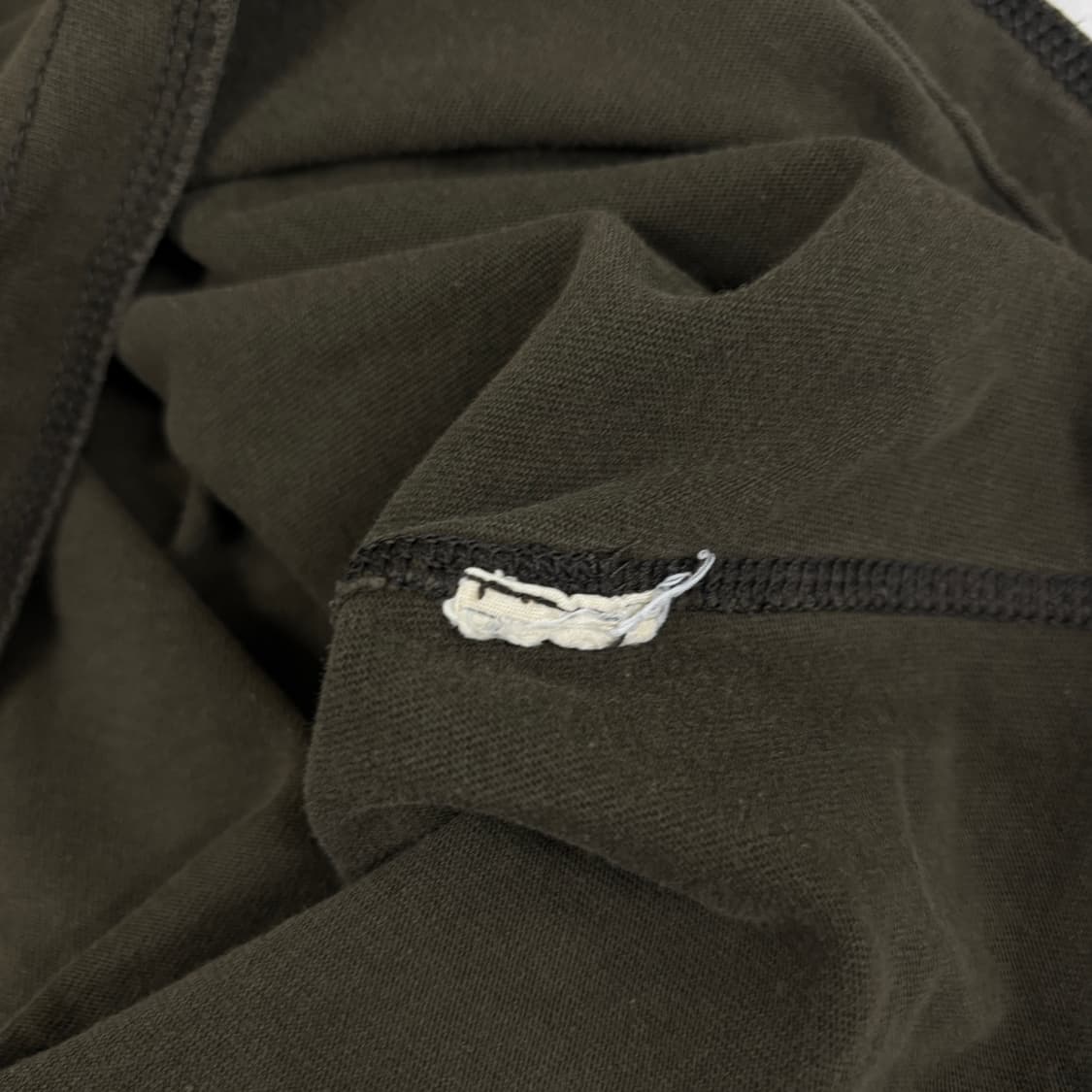 아베크롬비 롱슬리브 상품이미지7