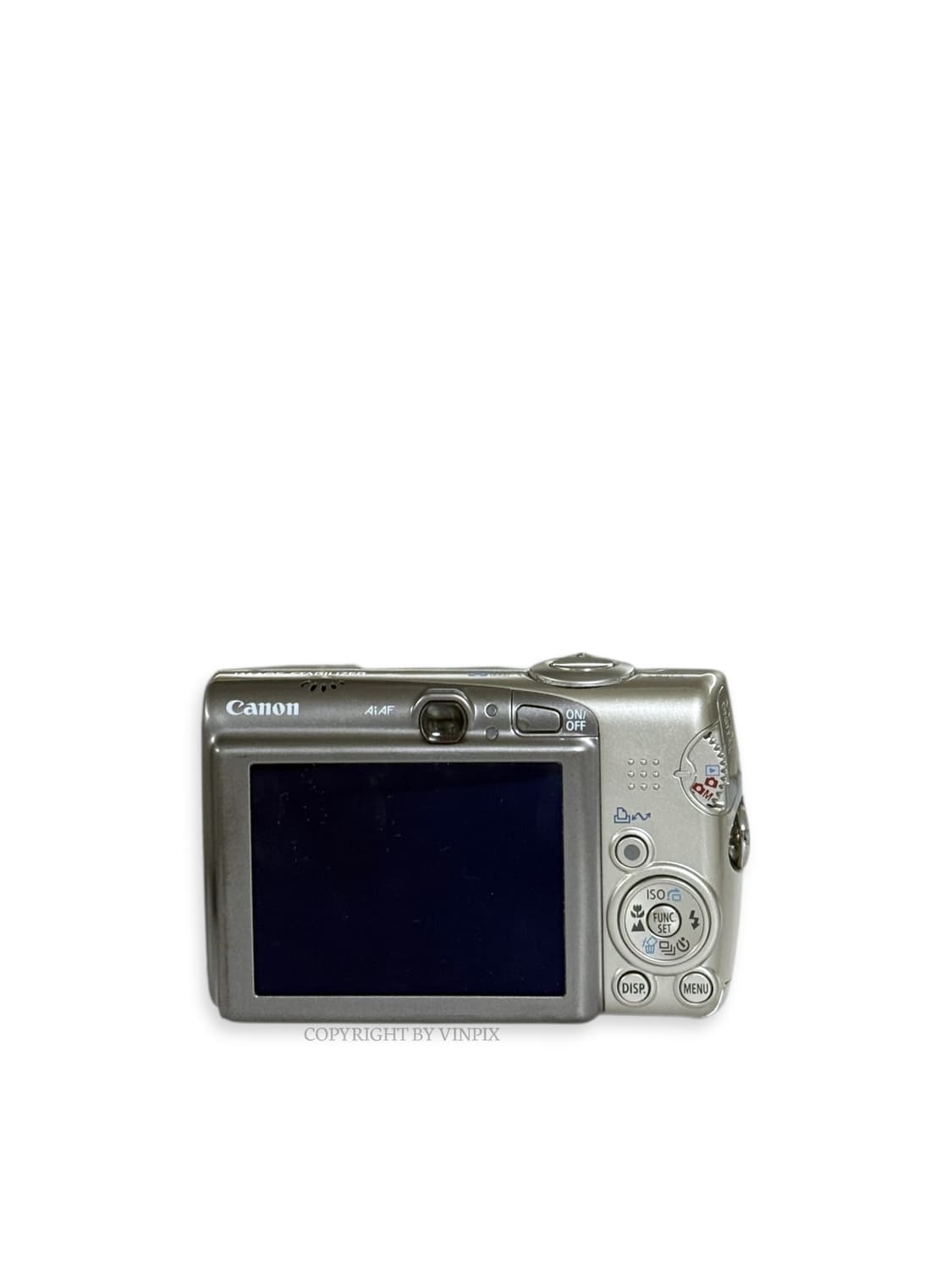 캐논 익서스 IXUS 950(IXY 810) 디지털 카메라 디카 상품이미지5