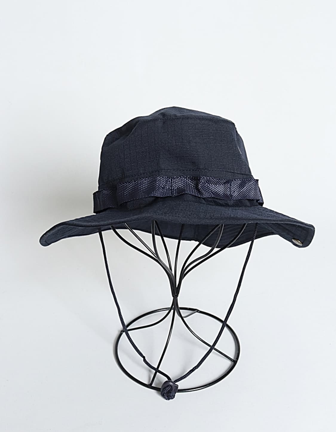 C.O.R.P. inc Ripstop Jungle Boonie Hat 상품이미지2