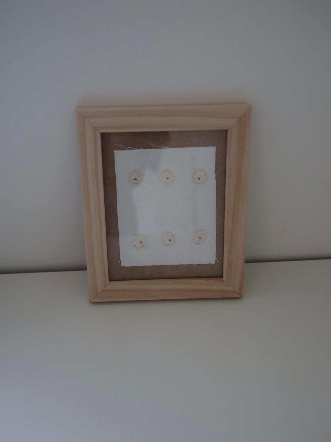 mina perhonen frame 상품이미지1