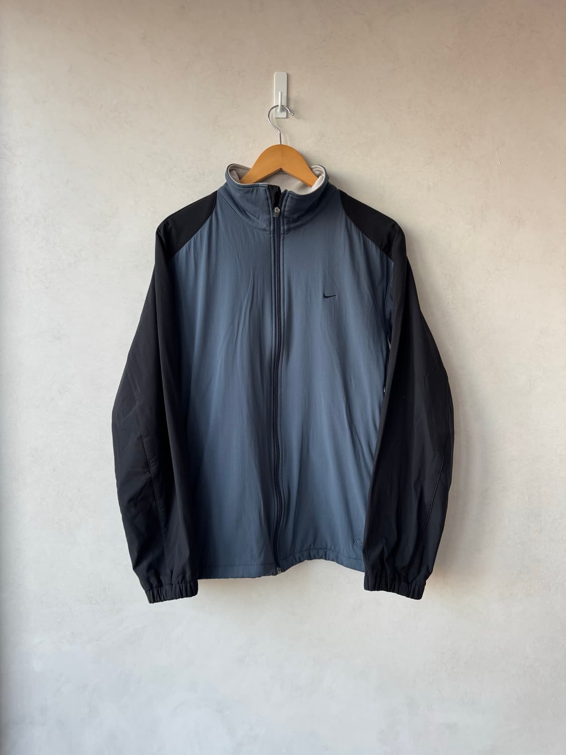 00s 나이키 Sphere Active 자켓 상품이미지2