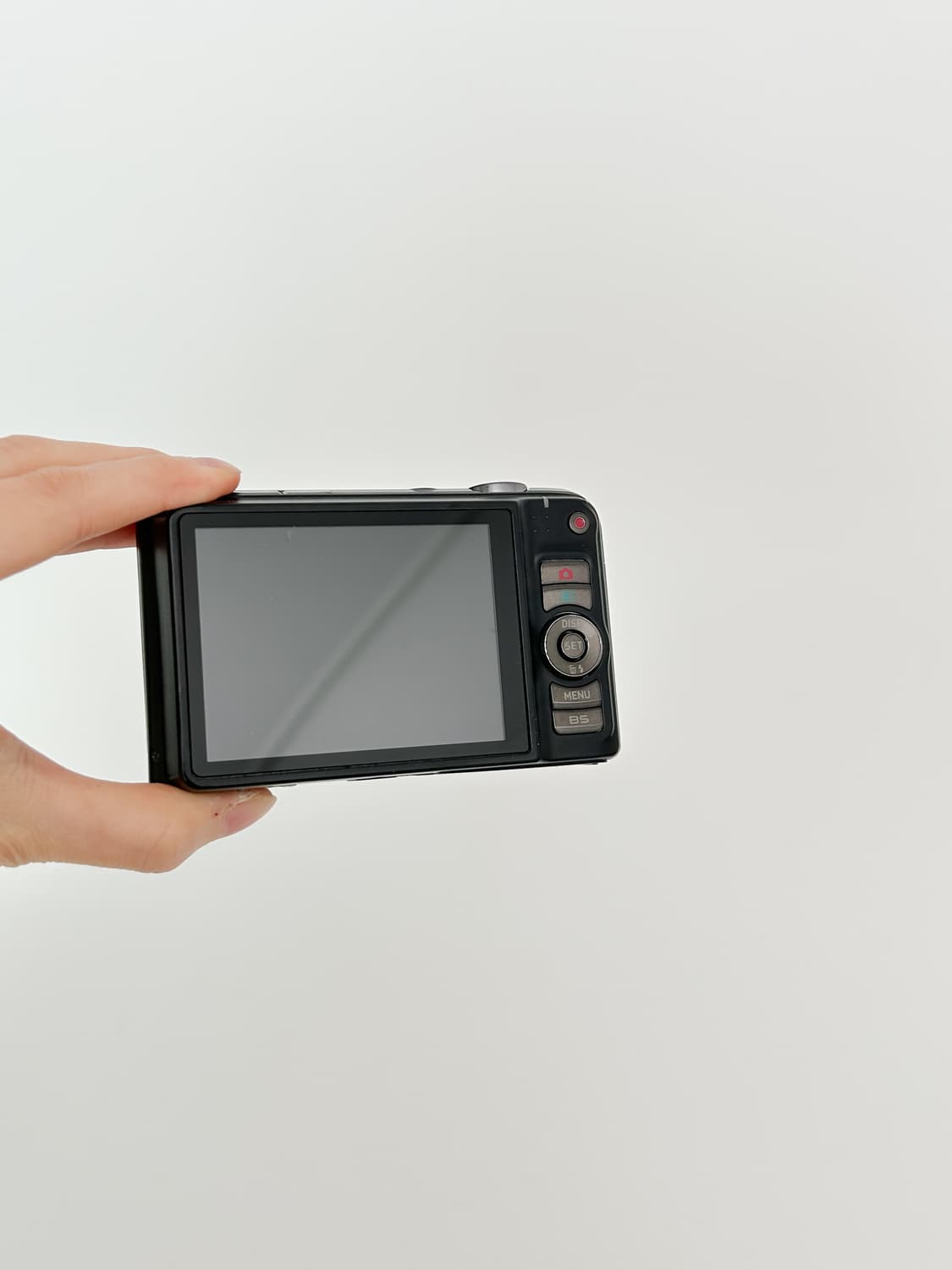 츄디카!) 카시오 엑슬림 h15 Exilim 빈티지 디카 상품이미지6