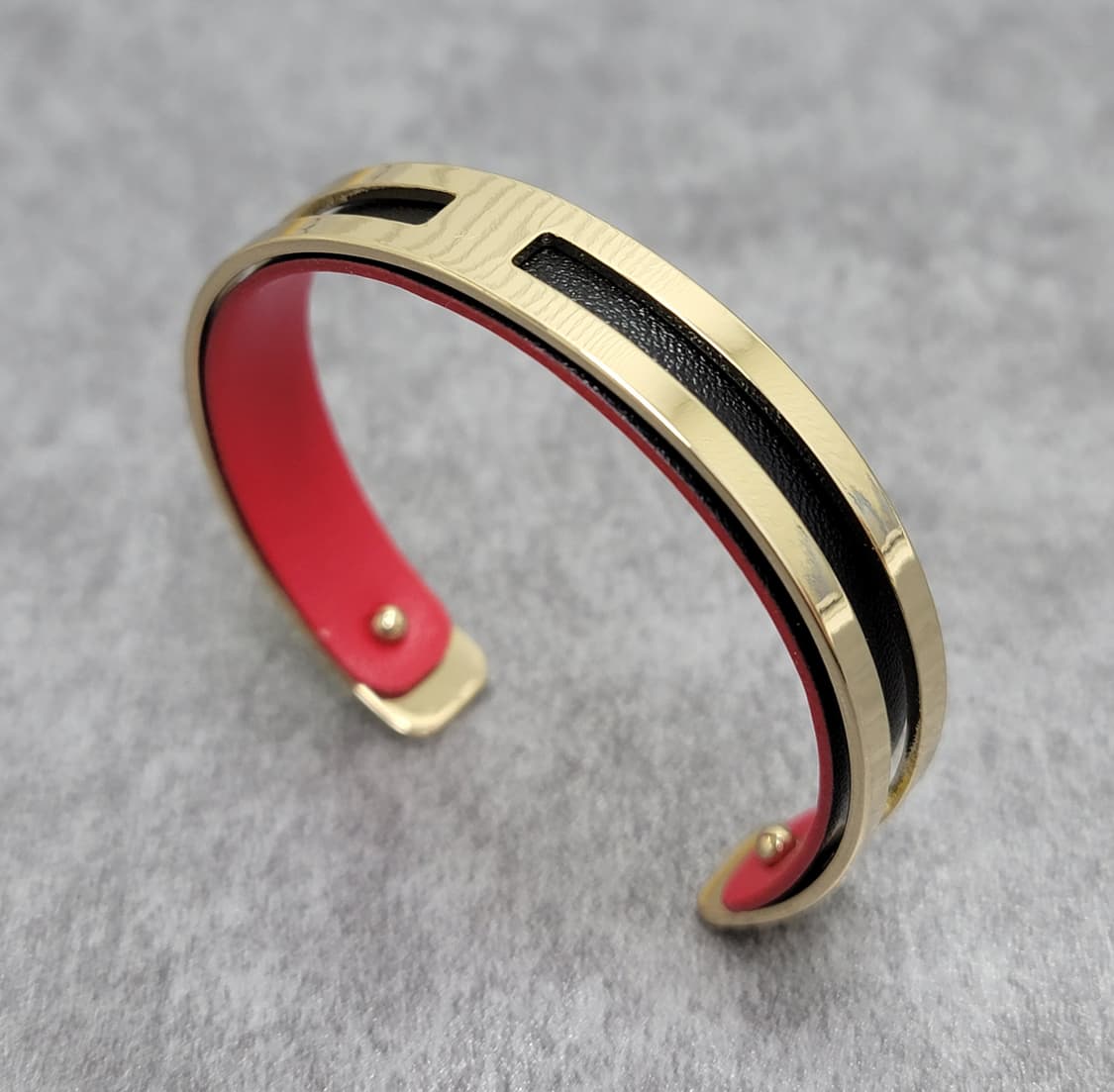 bangle bracelet 상품이미지2