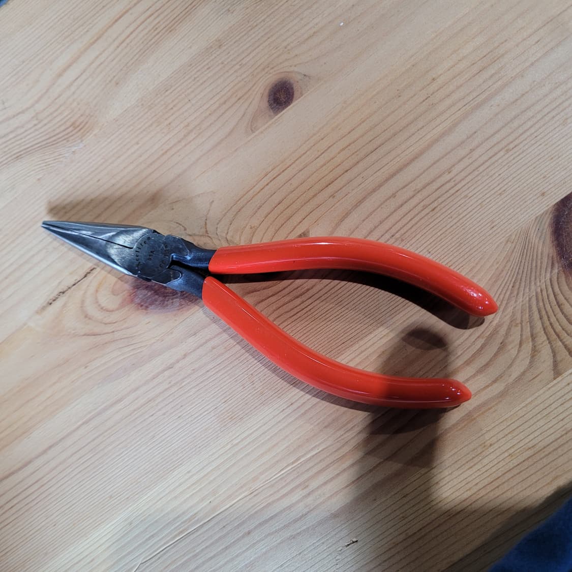 미 연장 세트 상품이미지2